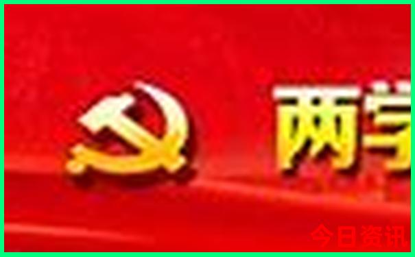 西安到云南旅游攻略路线最佳路线